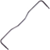 Rear Sway Bar Kit for Jeep Grand Cherokee 1999 00 01-2004 66931133