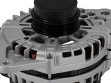 130 Amp 12 Volt CW Alternator fit for Hyundai Tucson L4 1.6L Turbocharged 2016-2018 25293587