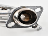 Fit For FORD 1998-2009 Explorer 2001-2009 Ranger 4.0L MT001251 03972381
