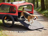 Pet Bike Trailer 20109483