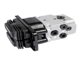 Travel Pilot Control Valve For Case CX17B CX25 CX27B CX31 CX36 CX47 PM30V00019F4 25901039