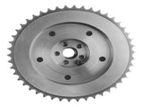 Sprocket Camshaft Phaser Gear Fit fit for Buick Lacrosse GMC Terrain 2.4L 12621505 70301947