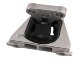 4x Automatic Trans Engine Motor and Transmission Mount fit for Honda CR-V 2007-2011 18199332