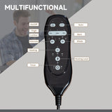 Office Chair/Massage Office Chair 14014201