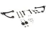 10pc Front Upper Control Arm Ball Joint fit for Mercury Grand Marquis Marauder 03-11 02240621