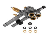 Pressure Washer Pump Head fit for SRMW2.3G28 & SRMW2.4G28 Washer AR43361 43361 NEW 03613599