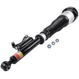 Rear Right Air Shock Absorber Fits for Mercedes-Benz CL550 S550 S450 S350 A2213201438 A2213202213 92335670