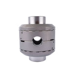 Differential Locker 8" 30 Spline Replacement for Toyota Pickup 4Runner SL T8-30 4 cylinder 61124602