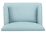 CLUB CHAIR 60165.00