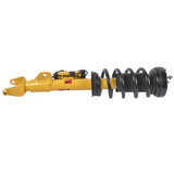 Front Left Shock Strut Assy Replacement for Dodge Challenger SRT Charger SXT w/Electric 05181906AB 05243265