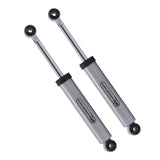 3" / 5" Drop Coil Springs and Shocks Flip Kit Fit for Chevrolet / GMC Trucks 1973-1987 90397509