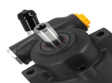 Power Steering Pump fit for Ford F-250 F-350 F-450 F-550 Super Duty V8 6.4L 08-2010 02154494