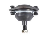 4x Tubular Control Arm and Ball Joint Assembly Centered and Narrowed Fit for Chevrolet C10 Truck 66461768