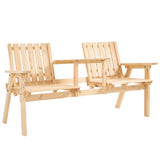 Outdoor Garden Bench Garden chair 79069984