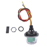 Surge Arrestor/Surge Protection Device MNSPD-300-DC Home/Garden Electronics DC 45678076