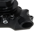 Engine Water Pump fit for John Deere 350C 450C 480C 482C 840 R29521 R55164 R54805 13010619