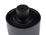Top Roller Replacement for Takeuchi TB235 TB240 TB025 TB135 Excavator 03712-00100 0371200100 65511957
