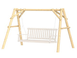 Outdoor Swing frame 79032508