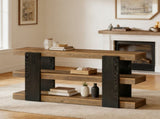 Long Console Table 93968554