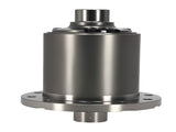 Rear Gear Differential Assembly fit for GM Chevrolet Silverado GMC 10 Bolt 913A481 51303257