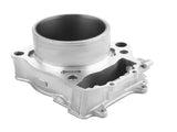 Cylinder Piston Gasket Rebuild Kit fit for Polaris Sportsman 550 XP 3090202 3090092 36767393