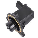 Charger Diverter Valve Replacement for Jeep Renegade Alfa Romeo Mito Dodge Dart 1.4 MultiAir 71991579