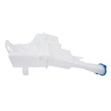Front Windshield Washer Bottle Tank Fits for Hyundai Tucson 1.6L 2.0L 2.4L L4 2016-2021 81483215