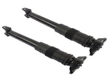 2x Rear Suspension Strut Shocks 2011-2015 Replacement for Dodge Durango Jeep Grand Cherokee 96420658