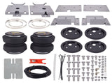 Leveling Kit Air Helper Spring Air lines fit for Dodge Ram 1500 Pickups 2009-2018 92862197