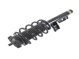 Front Left or Right Shock Strut Assy 4513202531 Fits for Smart Fortwo W451 1.0L 2008-2016 11945552