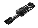 Front Struts w/ Coil Springs fit for 2007-2017 Chevy Equinox GMC Terrain SR4162 59322562
