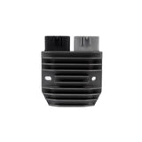 Stator and Regulator Rectifier Fits for Yamaha YZF R1 2004-2008 YZ1 2006-2014 FZS1 FZ8 32757514
