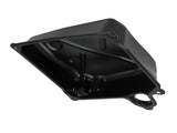 Auto Transmission Oil Pan fit for VW Jetta/Passat/CC 2008-2019 02E325201C 87517945