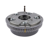 Engine Camshaft Adjuster Exhaust Fits for Mercedes C300 G550 ML450 R350 S400 SLK300 89538826