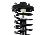 4X Suspension Rear Front Struts Assembly fit for Lincoln Navigator 2007-2013 84933852