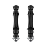 10x Aluminum Upper Lower Control Arm Fit For Cadillac Escalade 2015-2016 K623125, K623126, MS501184, 51286747