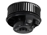A/C Blower Motor Fan fit for Ford Escape 2013-2019 Ford Focus 2012-2018 700272 76973 60663321