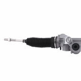 Power Steering Rack Pinion fit for Ford Explorer/Ranger Mazda B V6 2001-11 19320286 50957607
