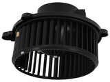 Heater Blower Motor fit for Kia Spectra LX SX 2004-2009 1.8L 2.0L 971132F000 700138 22727963