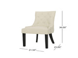 CHENEY DINING CHAIR - KD MP2 54181.00F