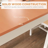 Dining Table Set 69648960