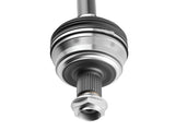 Front Left Driver CV Axle Assembly fit for Acura MDX Honda Pilot 2014-2019 2020 3.5L 08709831