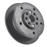 Brake Disc Hub Replacement for John Deere Gator HPX 615E 815E Diesel AM134150 AM134303 72352797