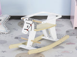 Kids Rocking Horse 71024016