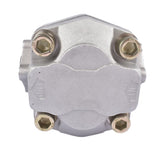 Hydraulic Pump For Kubota L235 L275 L2402 L2602 L4202 Mitsubishi MT250 MT300D 42031167