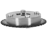 Variable Valve Gear fit for Scion tC Toyota Camry 2010-2012 13050-0V040 13050-36011 03998154