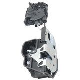 Front Left Soft Close Door Lock Latch Actuator 51217315019 for BMW X5 E70 X6 E71 E72 2008-2013 06449995
