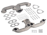 Fit For CHEVY 1962-1963 SBC 283 305 327 350 400 2-1/2"1-5/16"MT001221 37488710
