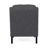 CLUB CHAIR 69632.00FCHAR