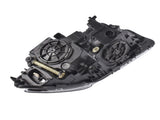 63117214966 Adaptive Right LED Headlight Fit for BMW 5 Series G30 G31 M5 520i 530i 540i 2017-2020 19161260